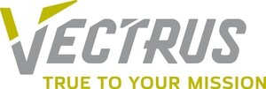 Vectrus Announces Third Quarter 2017 Results