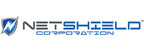 SnoopWall, Inc. Officially Renamed to NETSHIELD™ Corporation