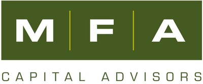 MFA Capital Advisors (PRNewsfoto/MFA Capital Advisors, LLC)