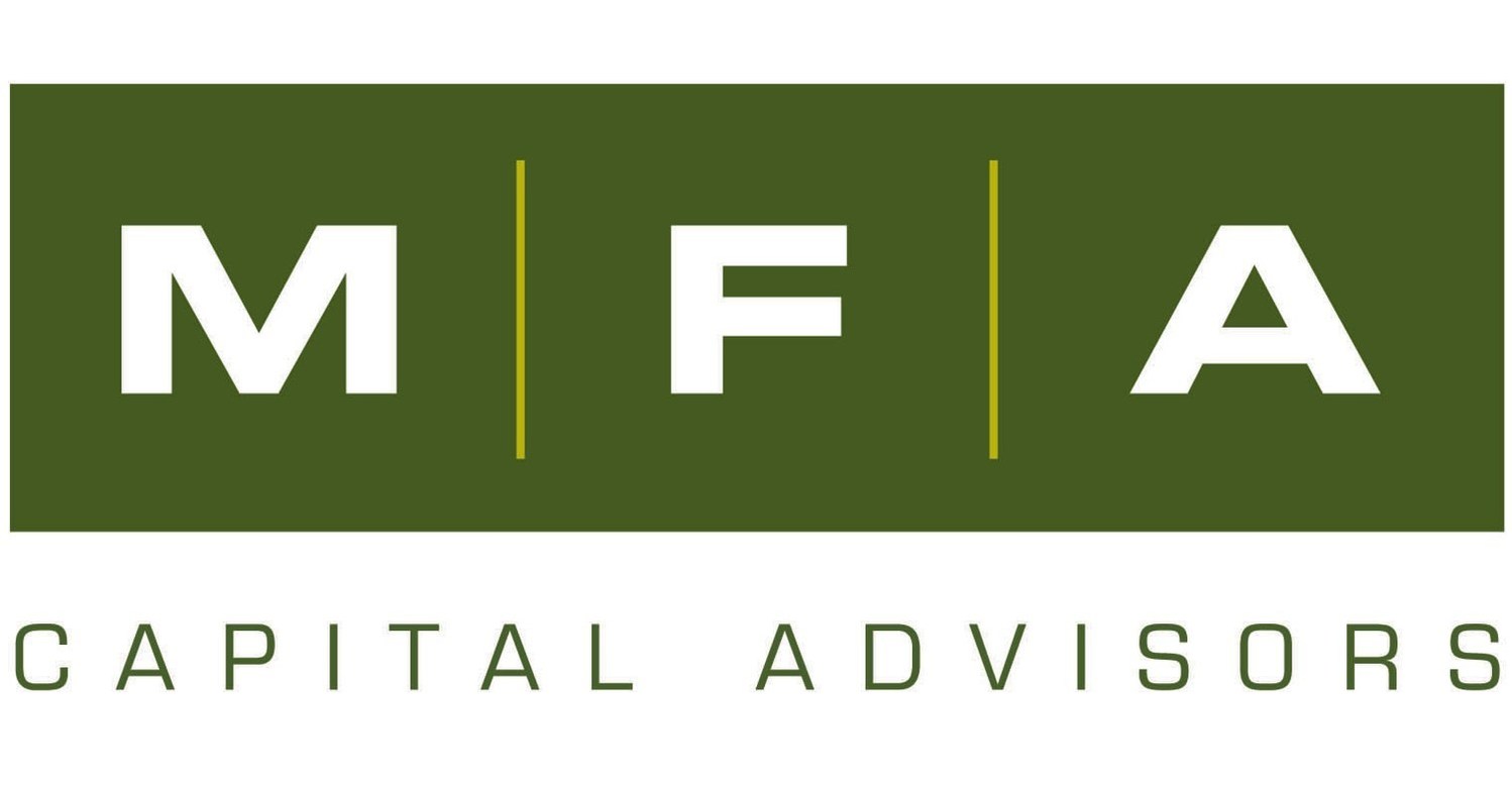 MFA Capital Advisors Announce the Sale of Intercity Home Care