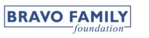 Bravo Family Foundation Receives Wave of Support from the Private Equity Community