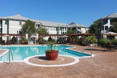 Hercules Living's Newest Community, Delaney, Provides Hassle-Free City Convenience