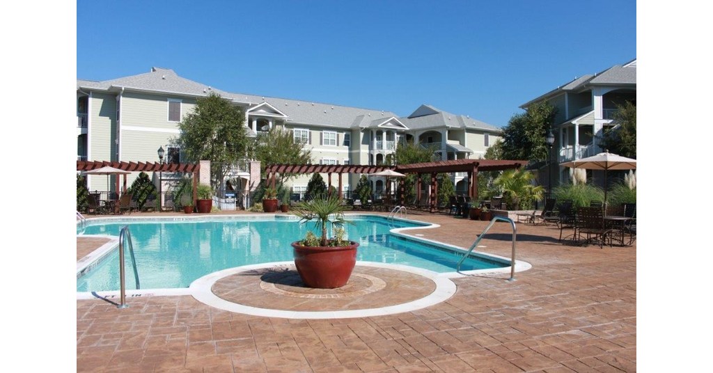 Hercules Living's Newest Community, Delaney, Provides HassleFree City