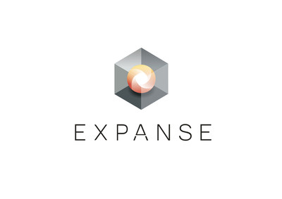 Borderless Corp., Inc. to Launch Expanse DAO