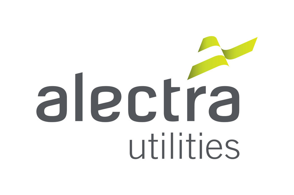 Ontario S Largest Electricity Service Providers Stand Behind The Winter Moratorium And Reconnection Program