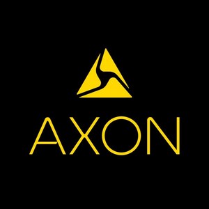 Axon Reports Record Revenues over $90 Million in Third Quarter 2017