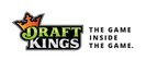 DraftKings Takes First Step In Offering Digital Streaming of Live Sports