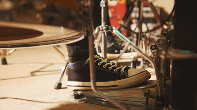 StorageMart Launches Rockin' With StorageMart Contest, Will Give Away Free Band Practice Space