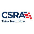 CSRA Announces Second Quarter Fiscal Year 2018 Financial Results