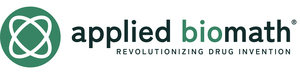 Applied BioMath, LLC Announces Participation at the 14th American Conference on Pharmacometrics