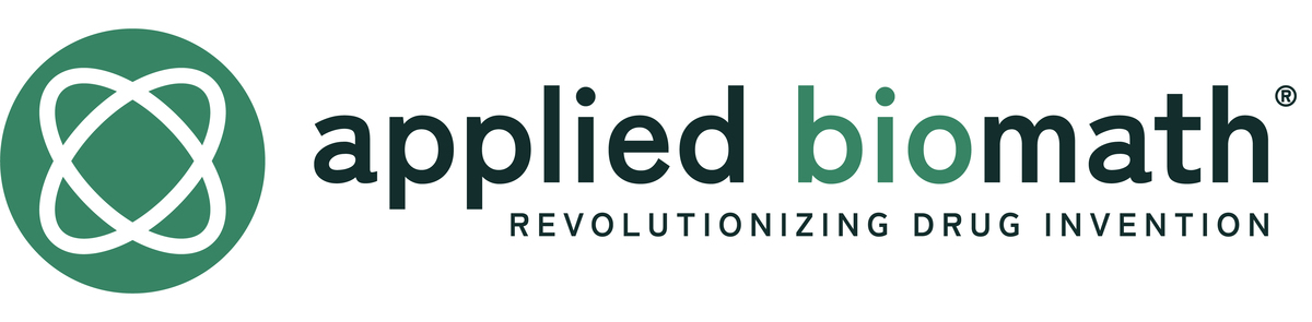 Applied BioMath, LLC Presents Early Feasibility Assessment for Dose Predictions at AAPS 2022 PharmSci 360 - Vimarsana News