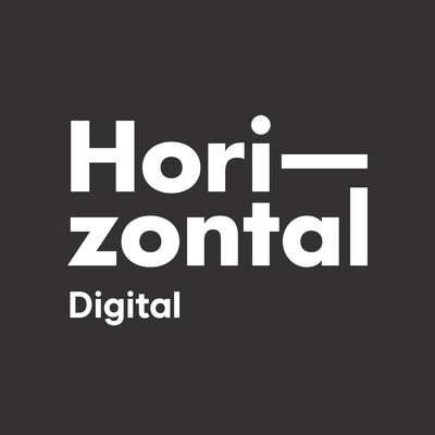 Horizontal Integration provides leading enterprises with digital marketing and technology expertise on a project basis and a staffing basis. (PRNewsfoto/Horizontal Integration)