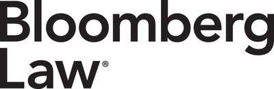 Bloomberg Law Enhances Platform Content Through Alliance With John Wiley And Sons  Image
