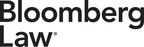Bloomberg Law Unveils Complaint Summaries: Accelerating Federal and State Case Assessment with AI-Powered Innovation