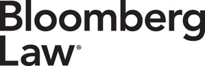 ALM Media And Bloomberg Law Enter New Content Agreement For Legal News, Verdicts, Experts