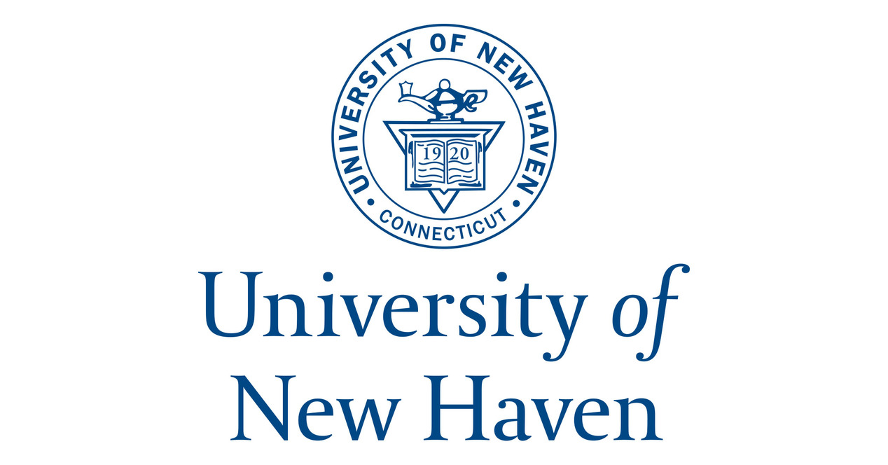 University Of New Haven Model UN Team Sweeps Competition Wins More