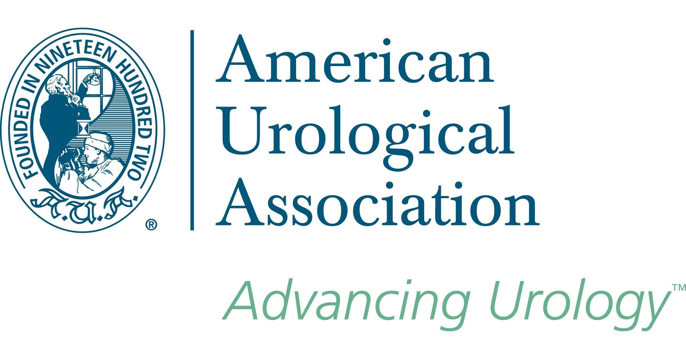 American Urological Association and Sociedad Cubana de Urología To Host