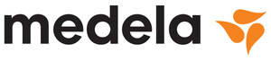 Medela Receives Innovative Technology Designation from Vizient for GraviFeed® and Guardian Warmer®