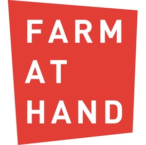 Farm At Hand Launches Premium Features