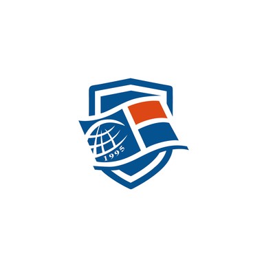 Hailiang Education Logo (PRNewsfoto/Hailiang Education Group Inc.)