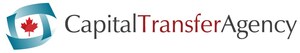 Capital Transfer Agency Launches New Service Offerings