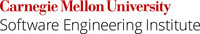 Software Engineering Institute Carnegie Mellon University (PRNewsfoto/Software Engineering Institute)