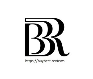 Connecting Consumers With Top Products and Industry Experts: Buy Best Reviews Launches a New Website