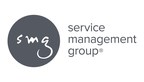 Service Management Group uniquely delivers VoC technology plus professional services on a global scale
