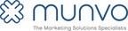 Client Spectrum now Munvo, Reflecting Company's Focus on Maximizing Marketing Personalization Technology