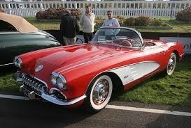 Compare car insurance quotes