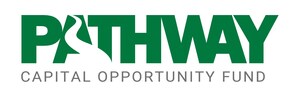PATHWAY Restructures as an Interval Fund, Expands Investment Focus
