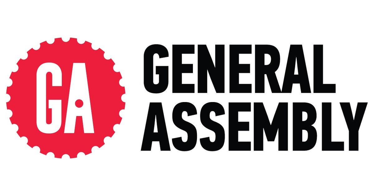 General Assembly Launches Suite of Upskilling Programs to Prepare ...