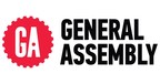 General Assembly Launches Suite of Upskilling Programs to Prepare Businesses for an AI-Driven Economy