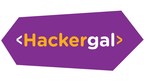Hackergal Movement Takes Flight: 2,900+ Middle School Girls Hack Their Way Into Tech