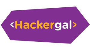 Hackergal Movement Takes Flight: 2,900+ Middle School Girls Hack Their Way Into Tech