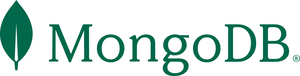 MongoDB 3.6 Empowers Enterprises and Developers to Move at the Speed of Data