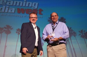 Magewell USB Devices Voted Best Capture Hardware by Streaming Media Users