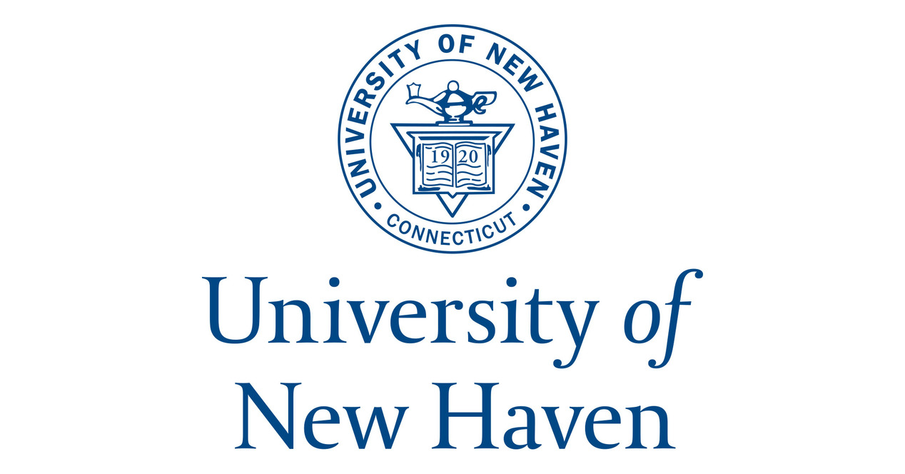 University of New Haven's Spike in Applications for Admissions Grows