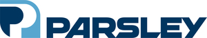 Parsley Energy Announces Third Quarter 2017 Financial And Operating Results; Provides Preliminary 2018 Outlook