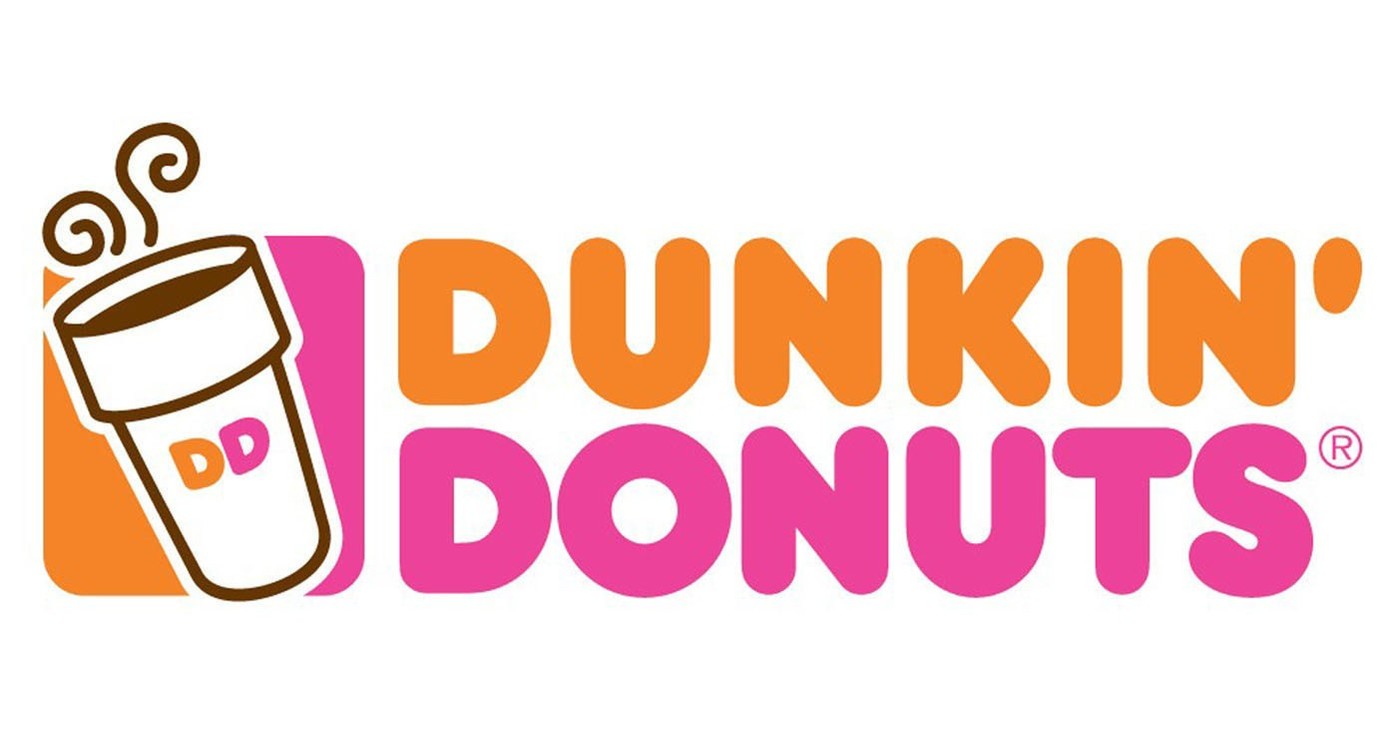 dunkin donuts