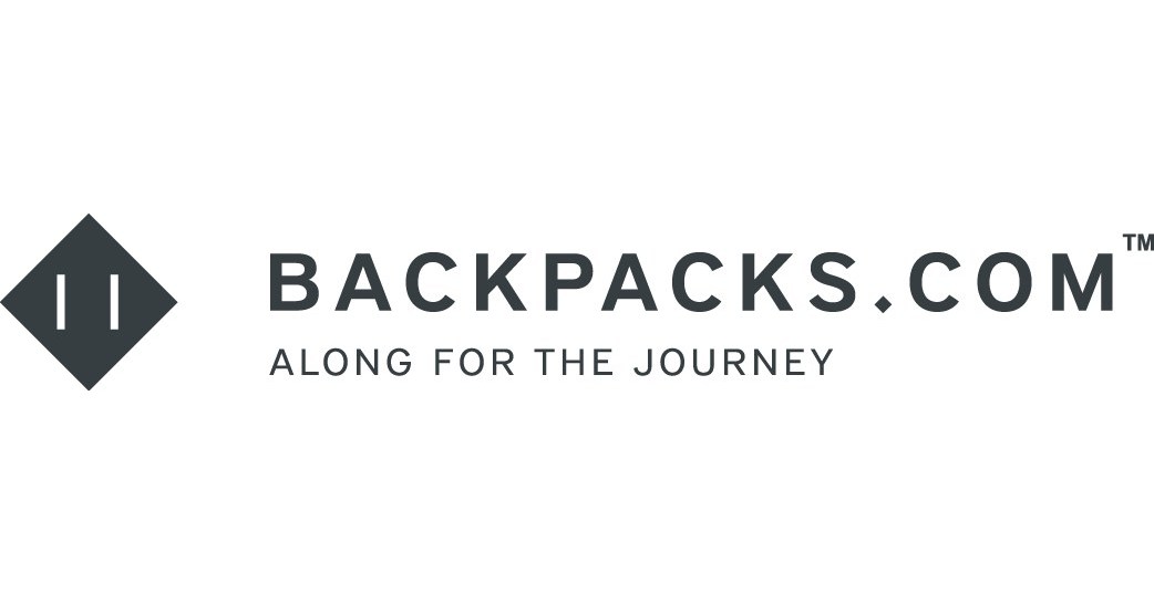 Nation's Largest Online Backpack Retailer Launches 