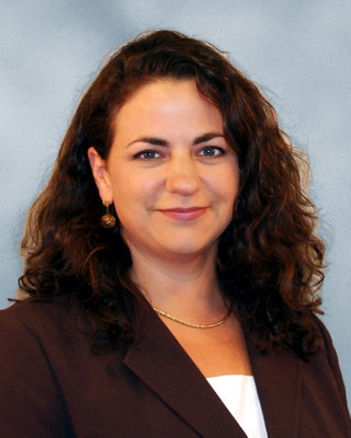 Experienced Employee Benefits Expert to Lead Associates and Series Growth