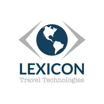 Lexicon Travel Technologies (PRNewsfoto/Lexicon Travel Technologies)