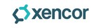 Xencor Reports Third Quarter 2017 Financial Results and Provides Clinical Pipeline Update