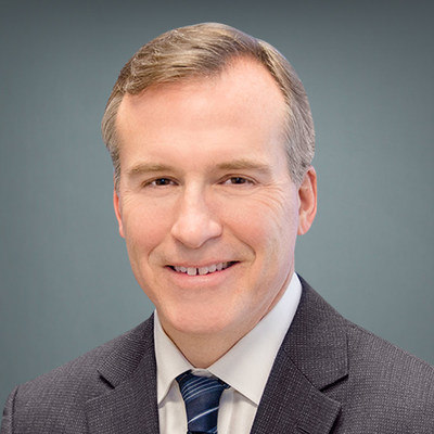 New Multidisciplinary Liver Tumor Program Targets Liver Cancer