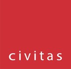 Civitas "Shark" Invests in Innovation for Dallas
