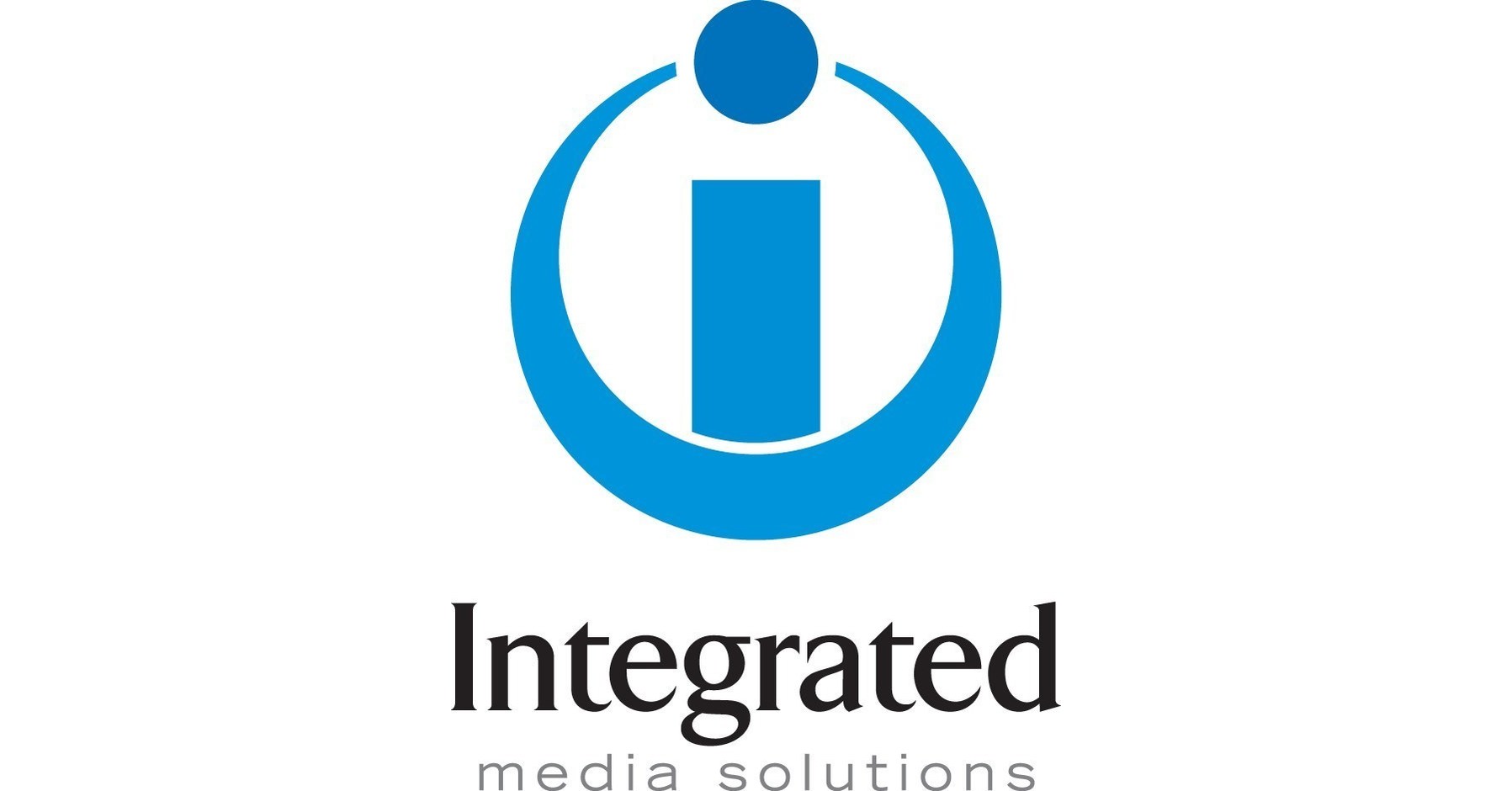 Integrated Media Solutions, LLC Recognized as One of America's Great
