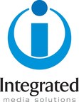 Integrated Media Solutions, LLC Recognized as One of America's Great Places to Work
