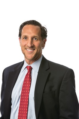 The Hanover Insurance Group Appoints Richard W. Lavey President of Hanover Agency Markets