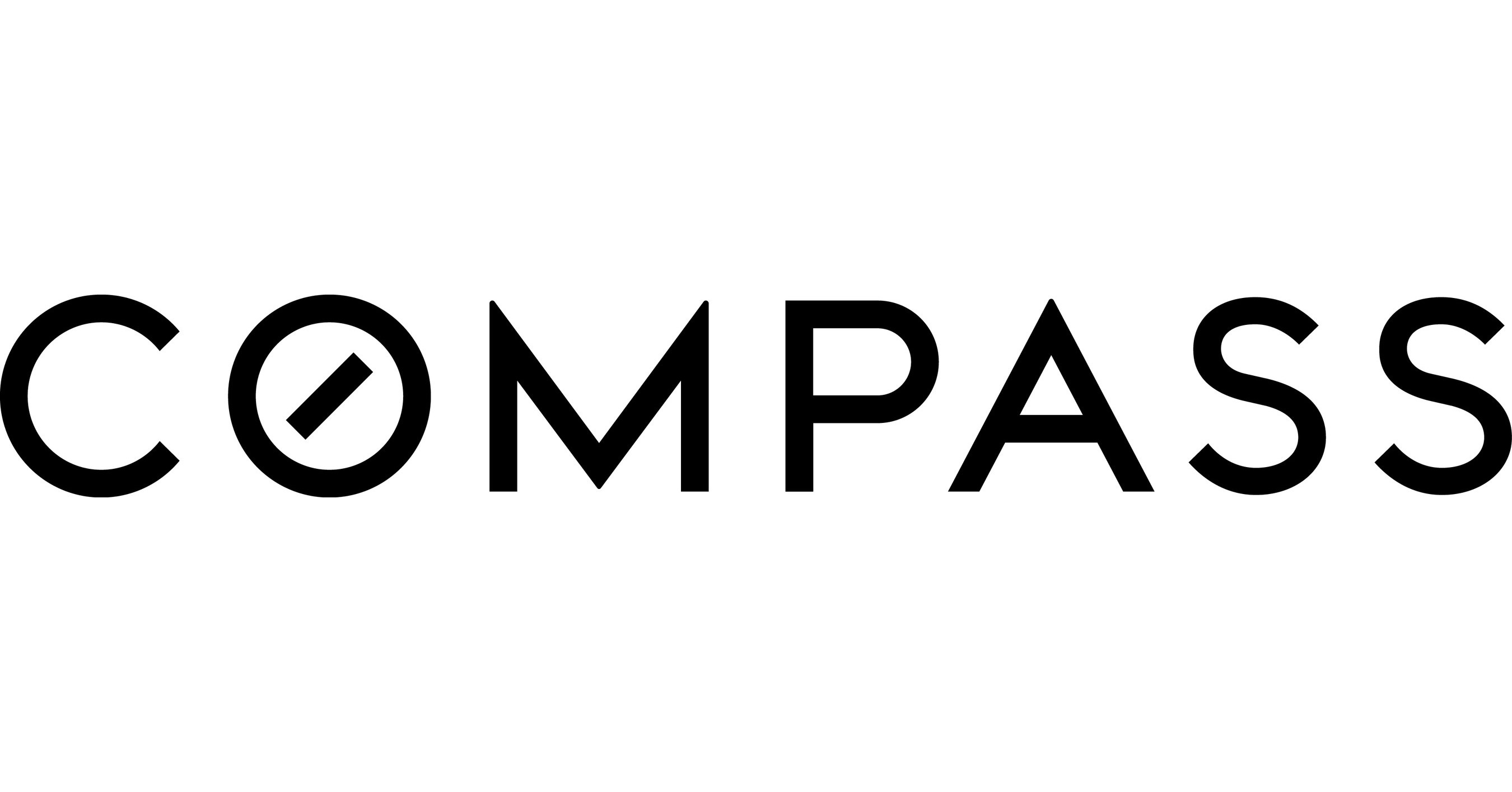 Compass, Inc. Reports First Quarter 2022 Results